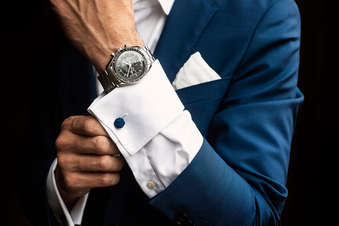 Will Your Strap Fit My Watch?