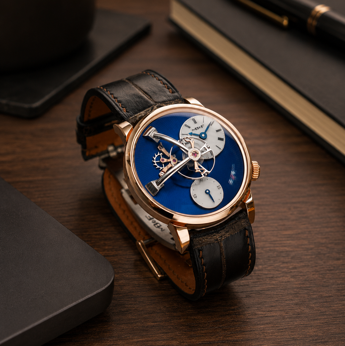 Shop Watch Straps by Materials