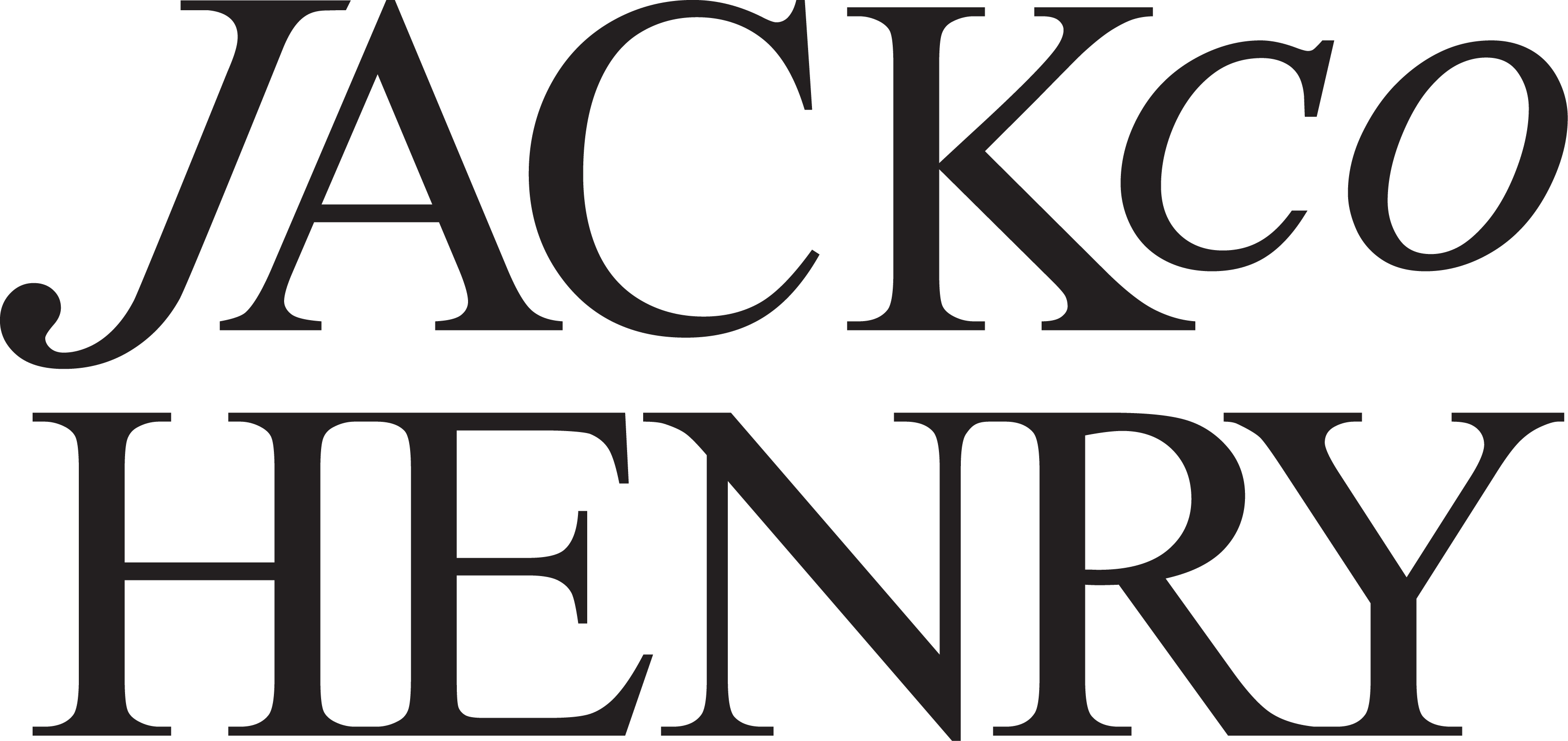 Jackcohenry